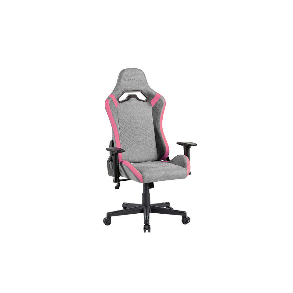 MGC-PRO FABRIC مجدد