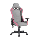 MGC-PRO FABRIC مجدد