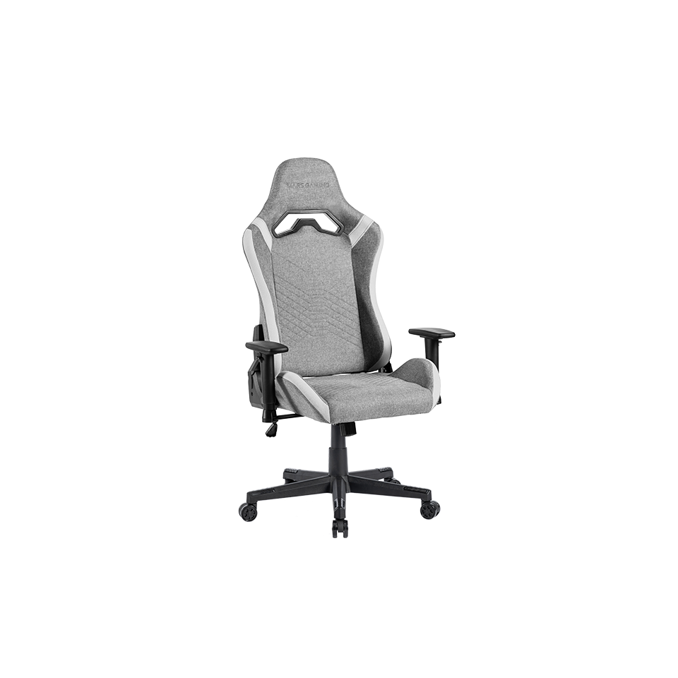 MGC-PRO FABRIC Refurbished