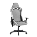 MGC-PRO FABRIC Refurbished MGC-PRO FABRIC Refurbished