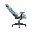 MGC-PRO FABRIC Refurbished MGC-PRO FABRIC Refurbished