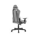 MGC-PRO FABRIC Refurbished MGC-PRO FABRIC Refurbished