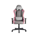 MGC-PRO FABRIC Recondicionado