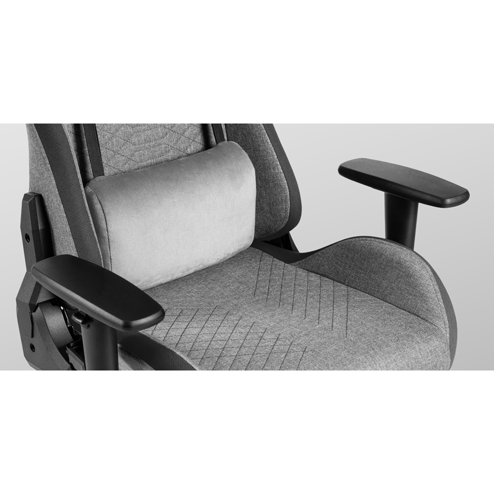 MGC-PRO FABRIC مجدد