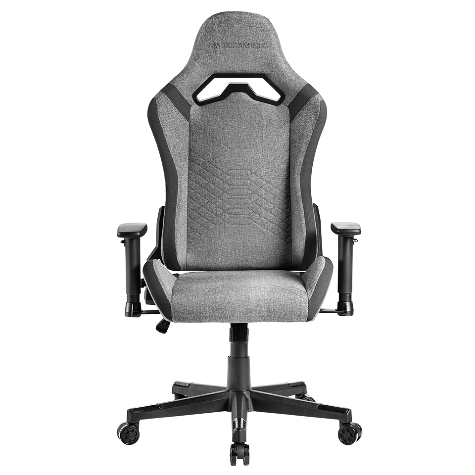 MGC-PRO FABRIC Recondicionado