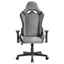 MGC-PRO FABRIC Refurbished MGC-PRO FABRIC Refurbished