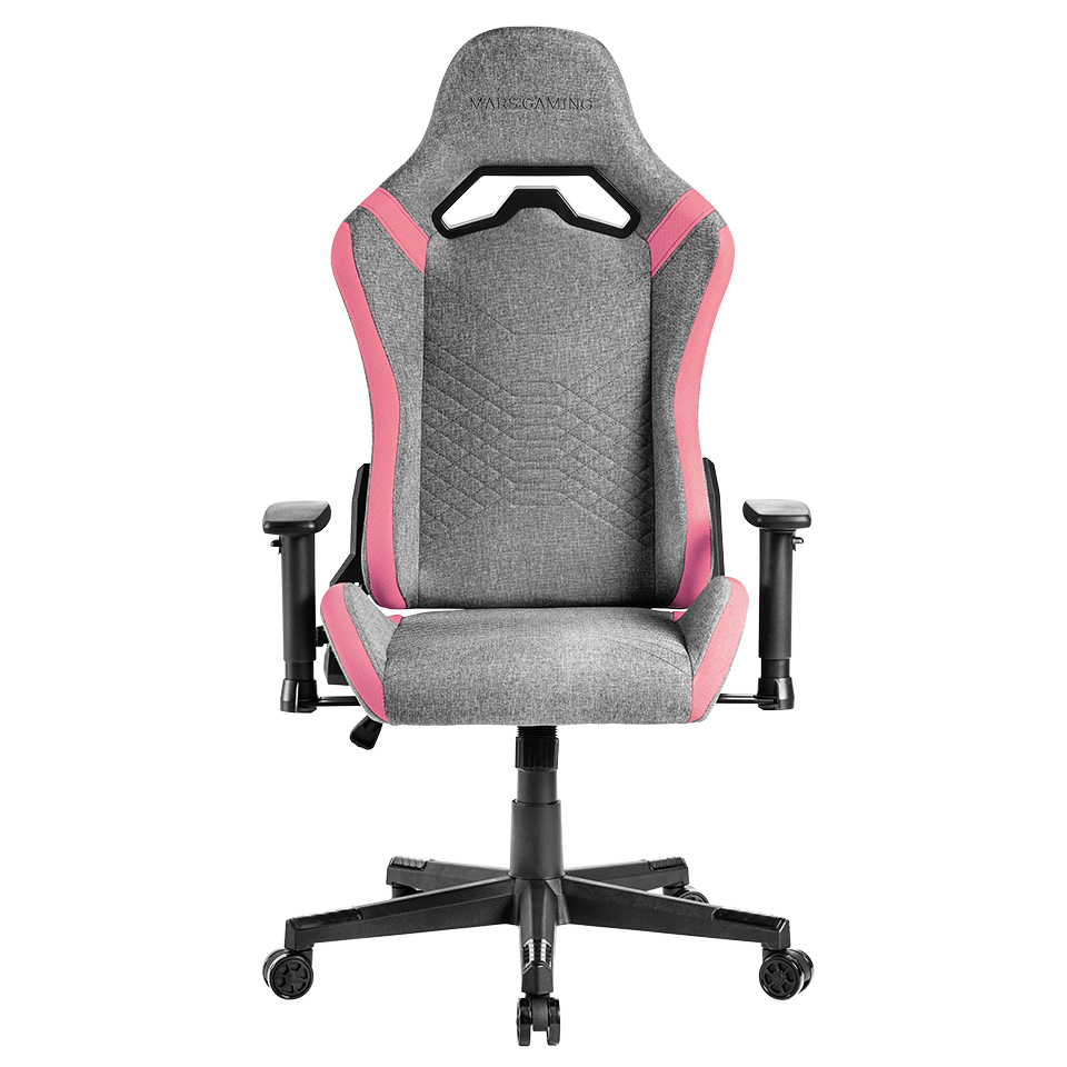 MGC-PRO FABRIC Recondicionado