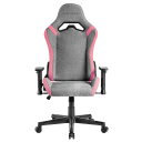 MGC-PRO FABRIC Recondicionado