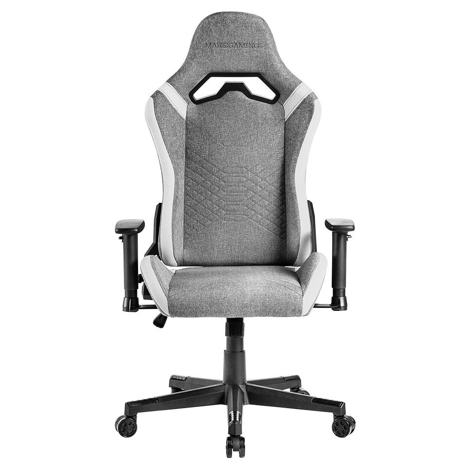 MGC-PRO FABRIC Recondicionado