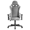 MGC-PRO FABRIC Refurbished MGC-PRO FABRIC Refurbished