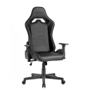 MGC-PRO Recondicionado