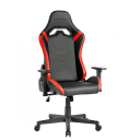 MGC-PRO Refurbished MGC-PRO Refurbished