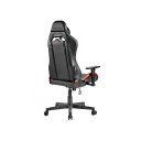 MGC-PRO Refurbished MGC-PRO Refurbished