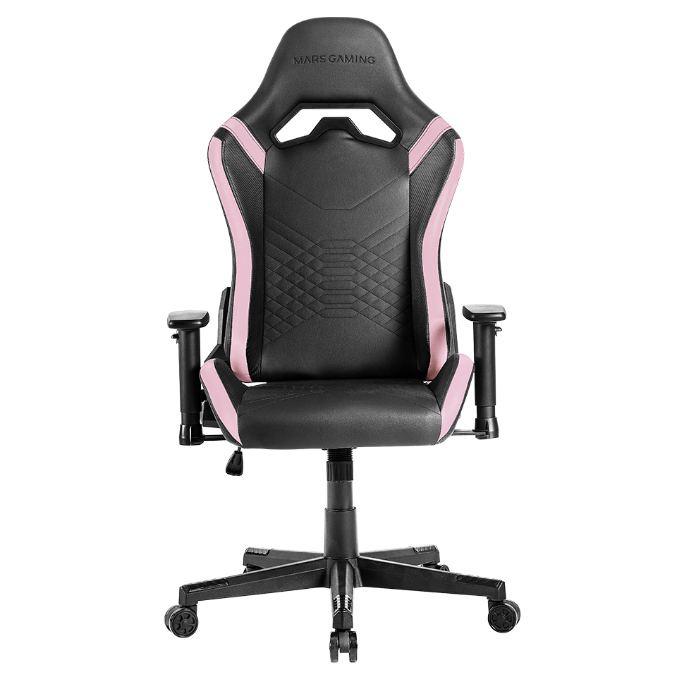 MGC-PRO Recondicionado