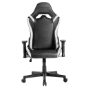 MGC-PRO Refurbished MGC-PRO Refurbished