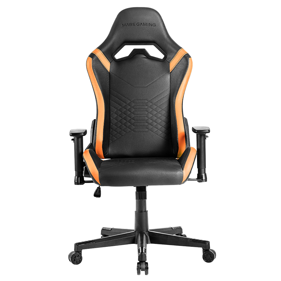 MGC-PRO Recondicionado