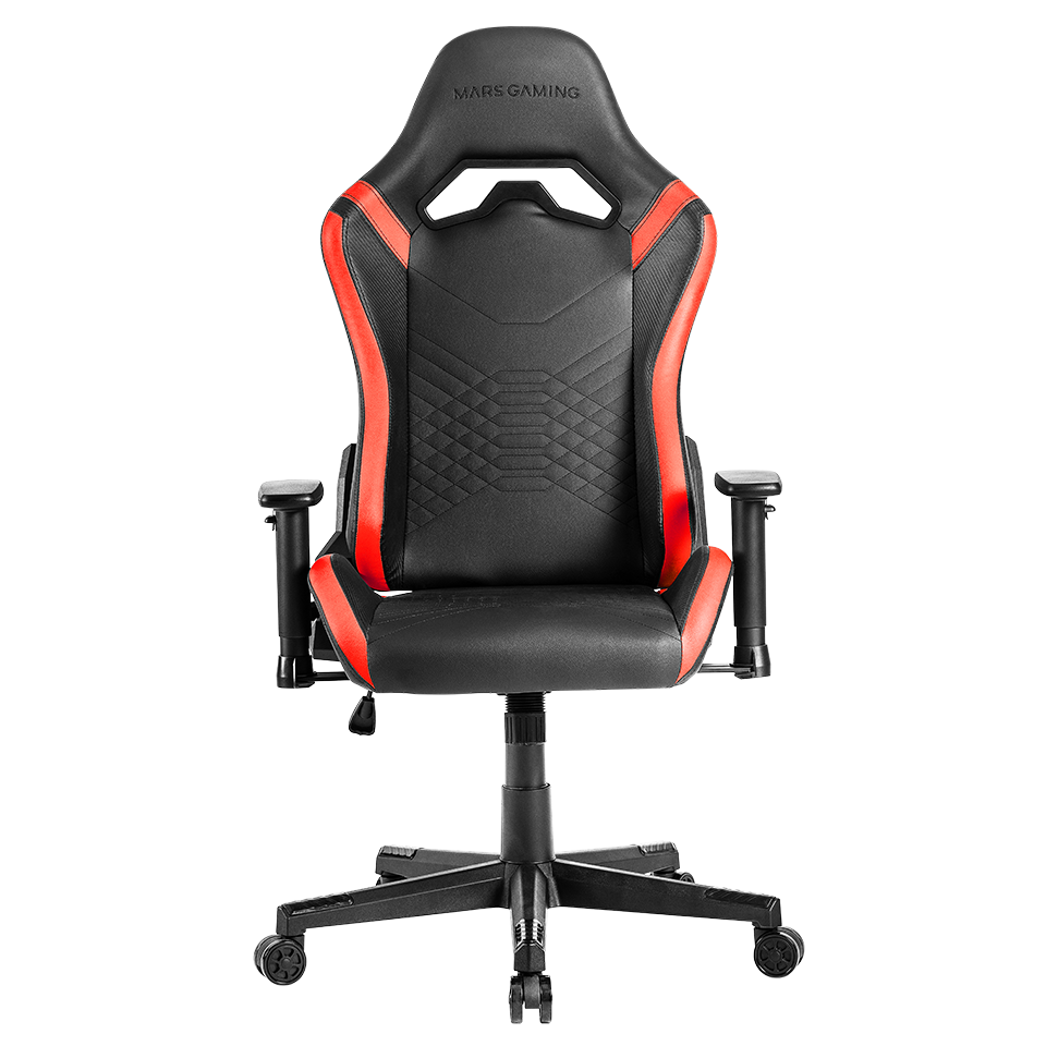 MGC-PRO Remis à neuf