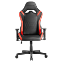 MGC-PRO Refurbished MGC-PRO Refurbished