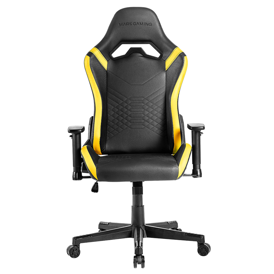 MGC-PRO Remis à neuf