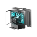 MC-ULT Reacondicionado