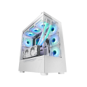 MC-ULT Recondicionado