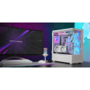 MC-ULT Remis à neuf