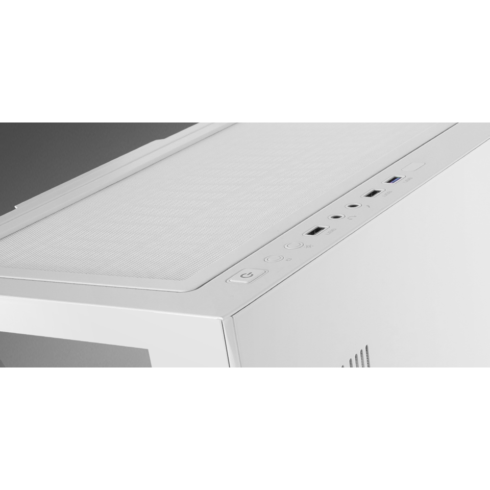 MC-ULT Recondicionado