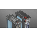 MPK-20K Refurbished MPK-20K Refurbished