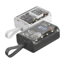 MPK-10K Refurbished MPK-10K Refurbished