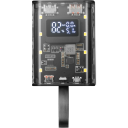 MPK-10K Refurbished MPK-10K Refurbished