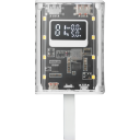 MPK-10K Refurbished MPK-10K Refurbished