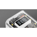 MPK-10K Recondicionado