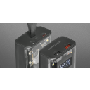 MPK-10K Recondicionado