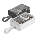 MPK-10K Refurbished MPK-10K Refurbished