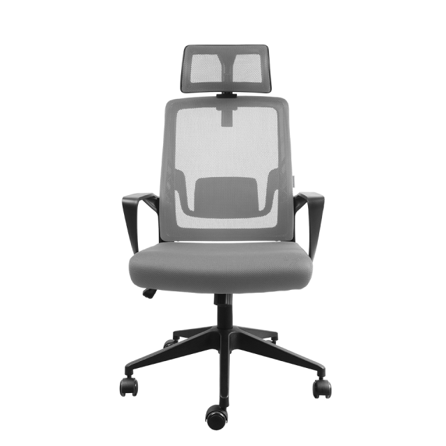 MGC-ERGOLITE Refurbished