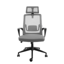 MGC-ERGOLITE مجدد