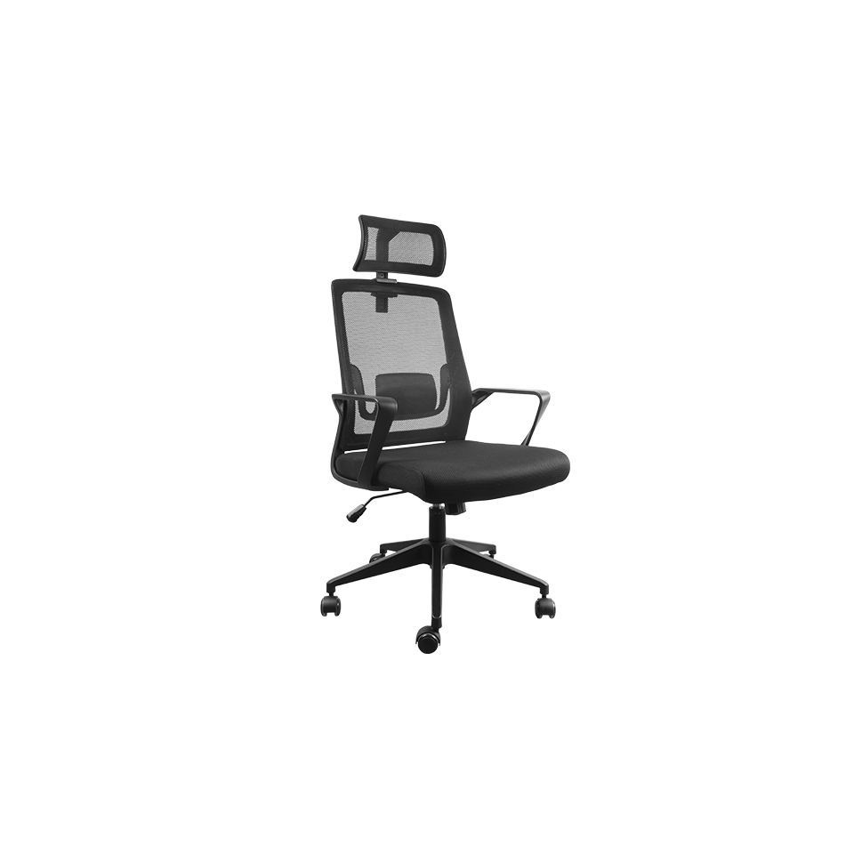 MGC-ERGOLITE Refurbished