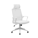 MGC-ERGOLITE مجدد