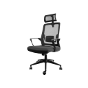 MGC-ERGOLITE Ricondizionato