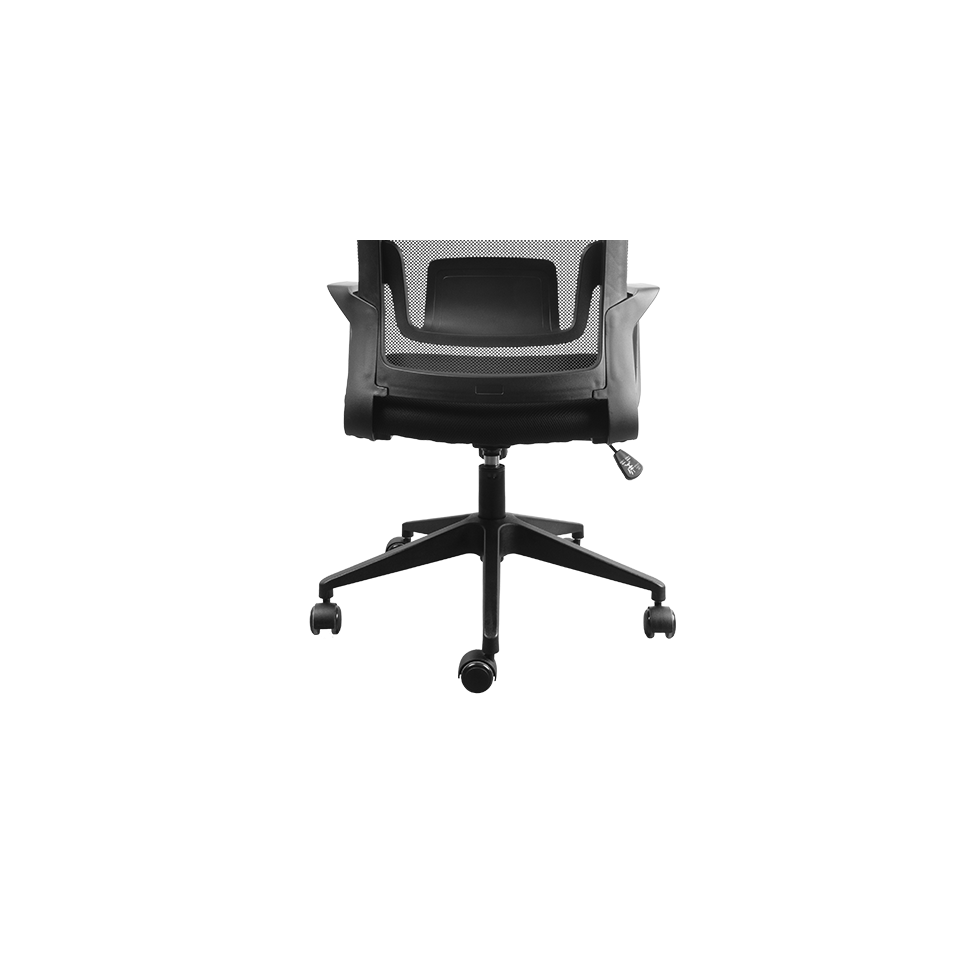 MGC-ERGOLITE Ricondizionato