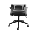 MGC-ERGOLITE Ricondizionato