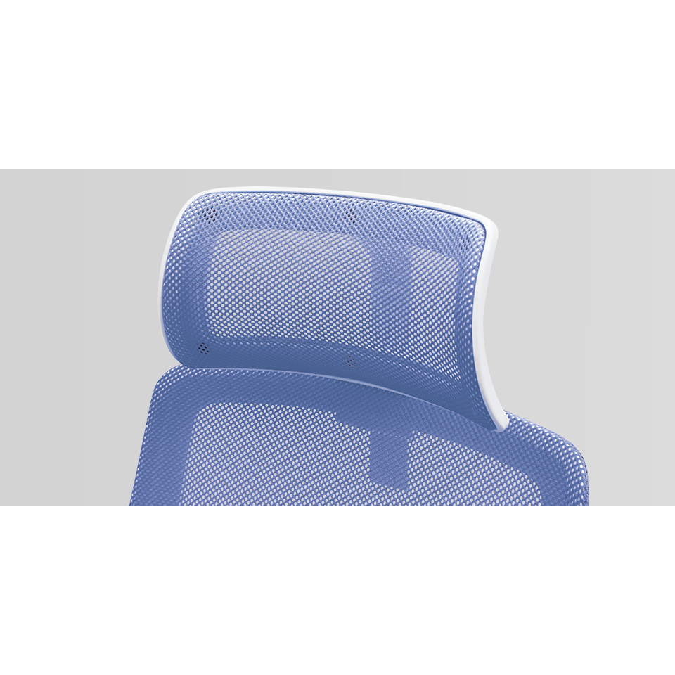 MGC-ERGOLITE Refurbished