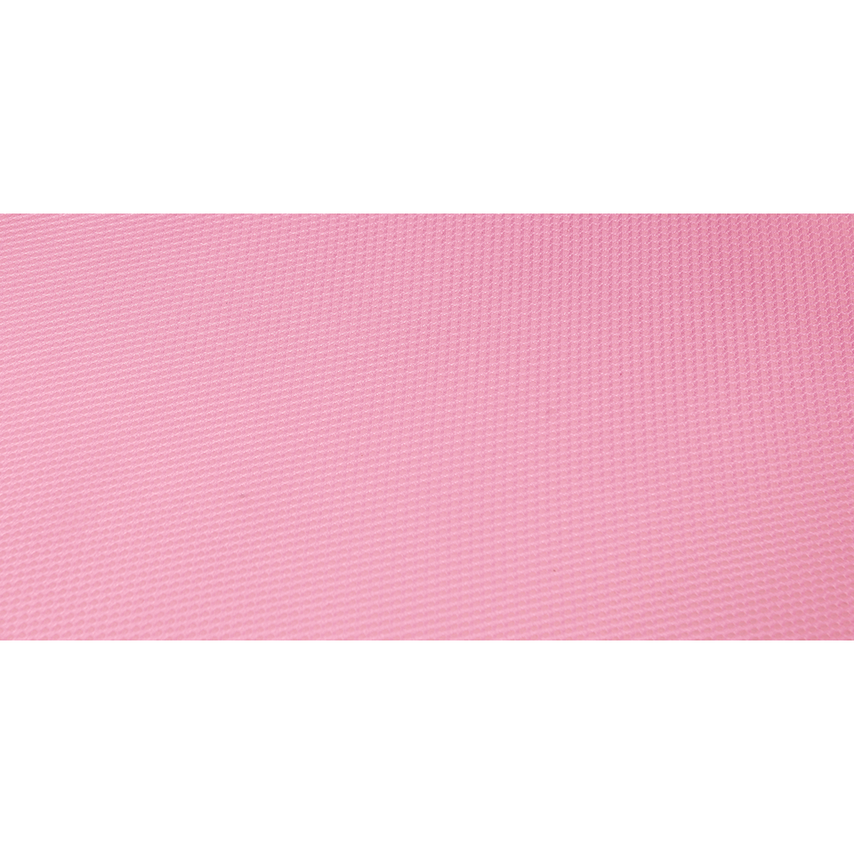 MGC-ERGOLITE Ricondizionato