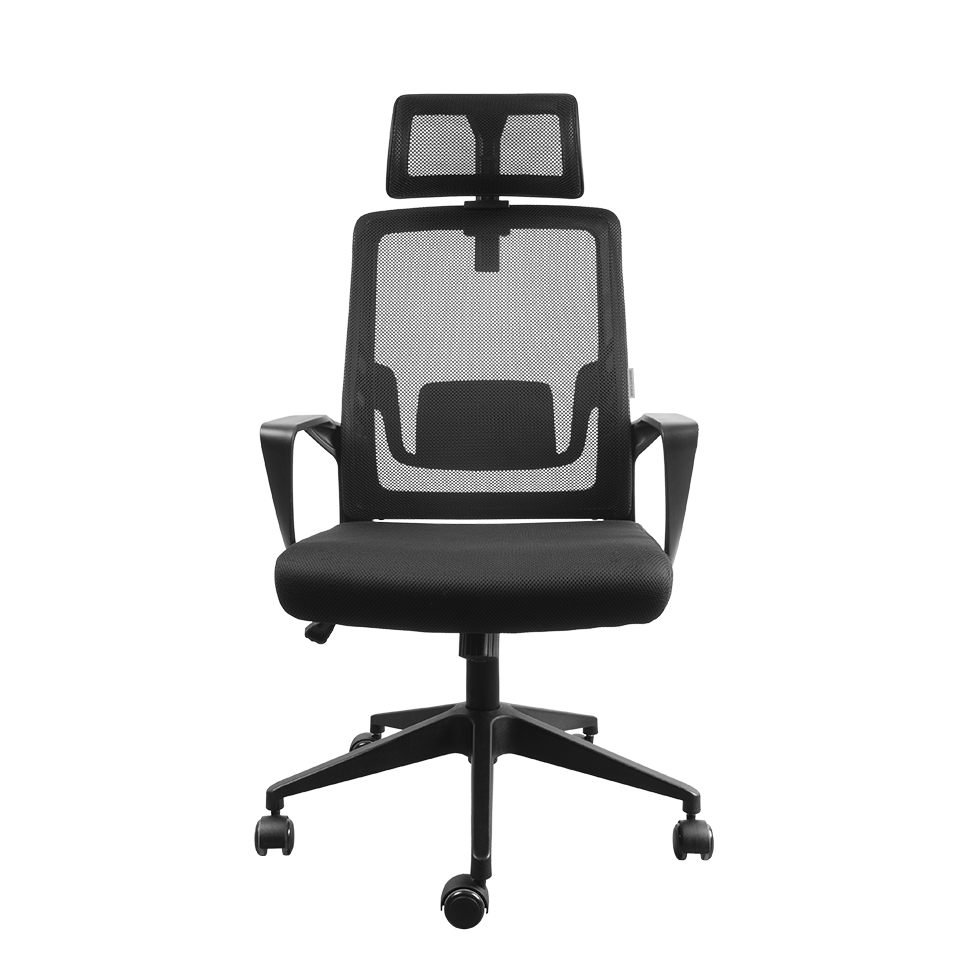 MGC-ERGOLITE Ricondizionato