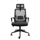 MGC-ERGOLITE مجدد