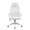 MGC-ERGOLITE Ricondizionato