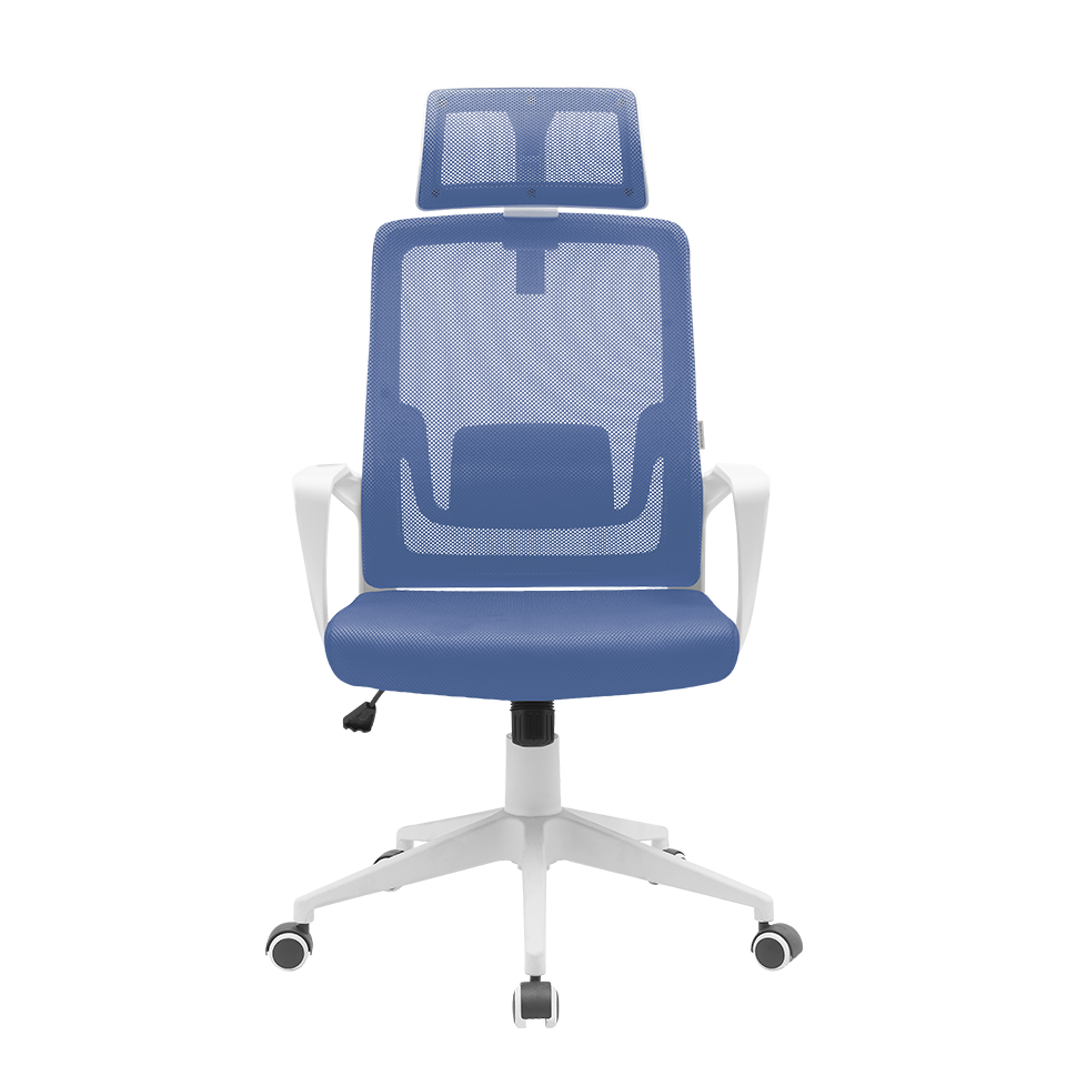 MGC-ERGOLITE Refurbished