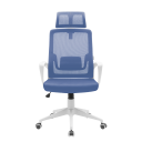 MGC-ERGOLITE Ricondizionato