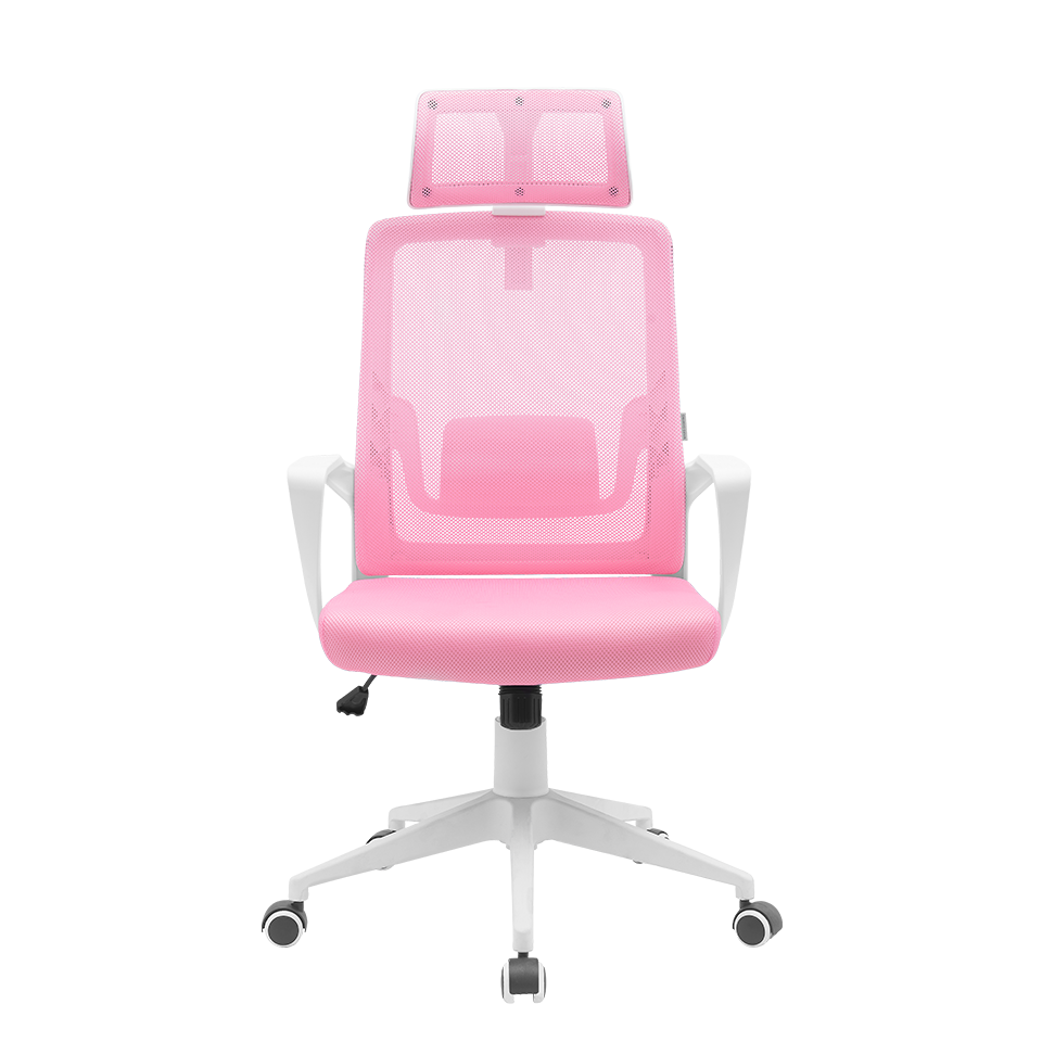 MGC-ERGOLITE Refurbished