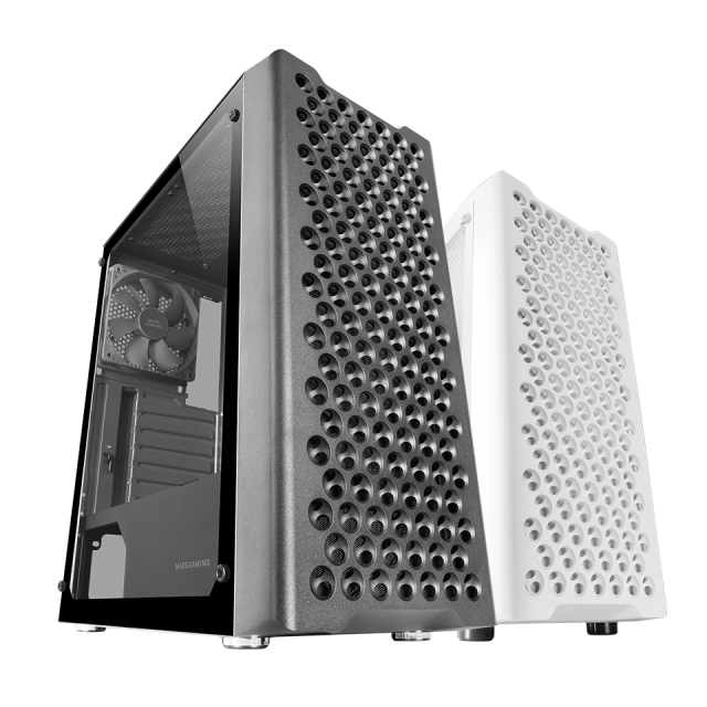 MC-iPRO Reacondicionado
